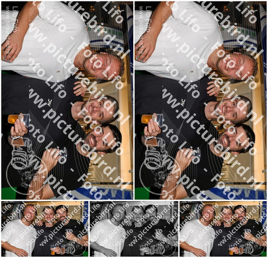 Evenement foto: 2735