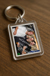 Evenement foto: 2735