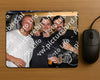Evenement foto: 2735