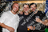 Evenement foto: 2735