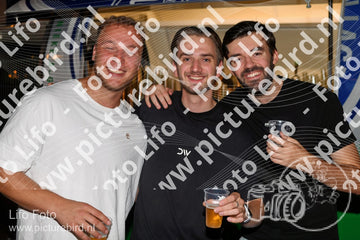 Evenement foto: 2735
