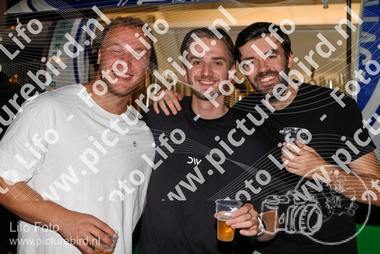 Evenement foto: 2735