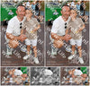 Evenement foto: 2734