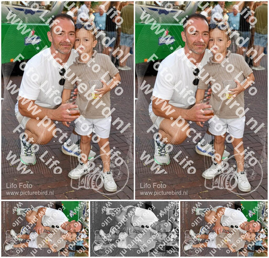 Evenement foto: 2734