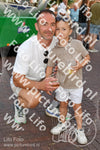 Evenement foto: 2734