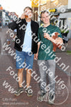 Evenement foto: 2734