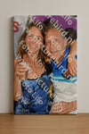 Evenement foto: 2734