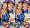 Evenement foto: 2734