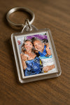 Evenement foto: 2734