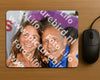 Evenement foto: 2734