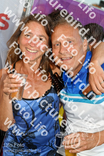 Evenement foto: 2734