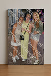 Evenement foto: 2734