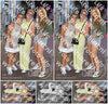 Evenement foto: 2734