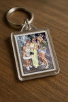 Evenement foto: 2734