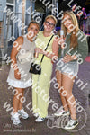 Evenement foto: 2734