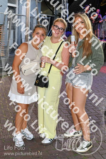 Evenement foto: 2734
