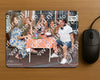 Evenement foto: 2734