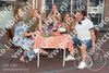 Evenement foto: 2734