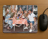 Evenement foto: 2734
