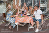 Evenement foto: 2734