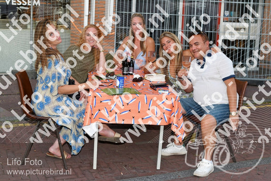 Evenement foto: 2734