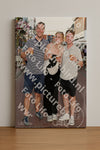 Evenement foto: 2734