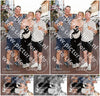Evenement foto: 2734
