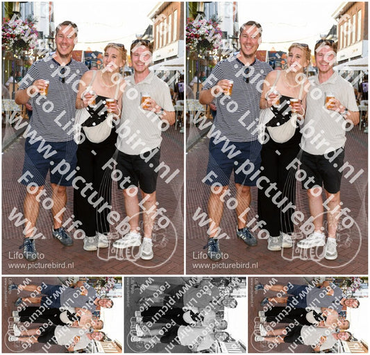 Evenement foto: 2734