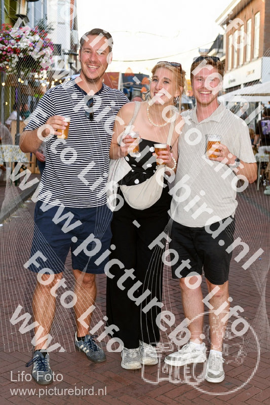 Evenement foto: 2734