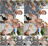 Evenement foto: 2734
