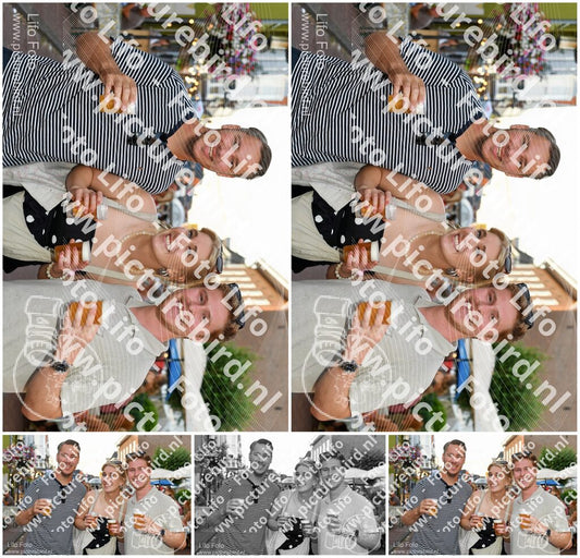 Evenement foto: 2734