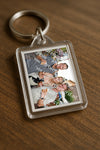 Evenement foto: 2734