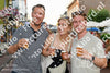 Evenement foto: 2734