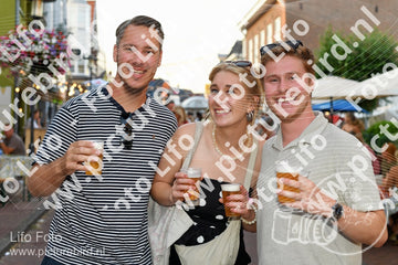 Evenement foto: 2734