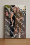 Evenement foto: 2734