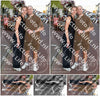 Evenement foto: 2734