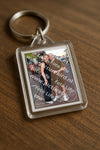 Evenement foto: 2734