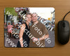 Evenement foto: 2734