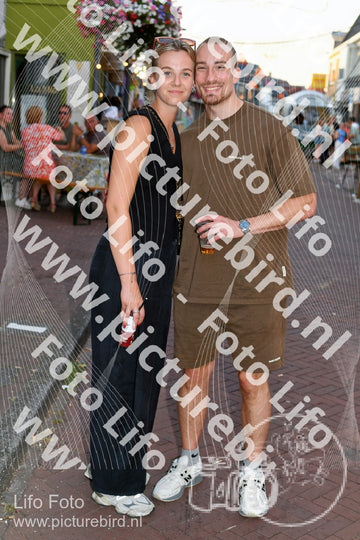 Evenement foto: 2734