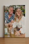 Evenement foto: 2734
