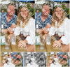 Evenement foto: 2734