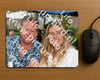 Evenement foto: 2734