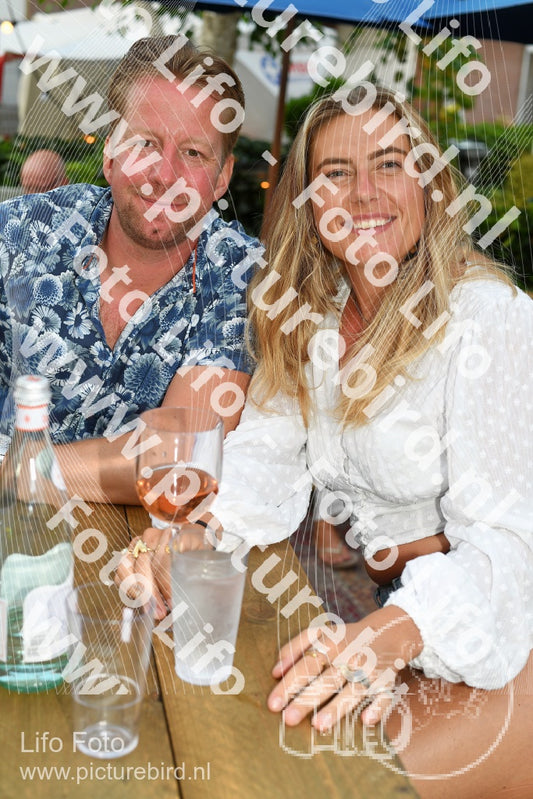 Evenement foto: 2734