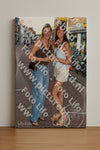 Evenement foto: 2734