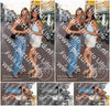 Evenement foto: 2734