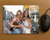 Evenement foto: 2734