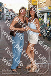 Evenement foto: 2734