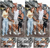 Evenement foto: 2734