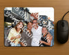 Evenement foto: 2734