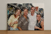 Evenement foto: 2734